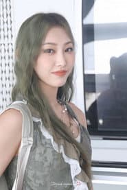 Photo of 李雨林