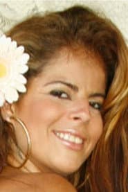 Photo of Kate Lira