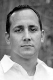 Photo of Benjamin Blankenship