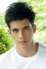 Photo of Sarut Suwanpakdee