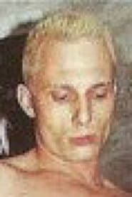Photo of Bruce