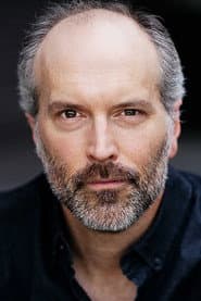 Photo of Paden Fallis