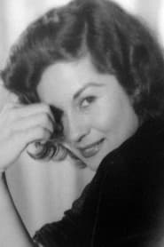 Photo of Dolores Carlos