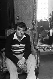 Photo of Armando Rojas Guardia