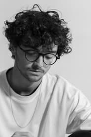 Photo of André Faria