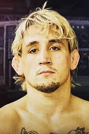 Photo of Kris Moutinho