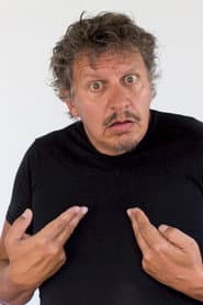 Photo of Lukas Lobis
