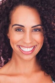 Photo of Jenna Bosco