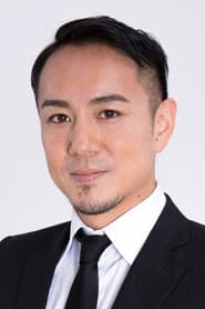 Photo of Naoto Nojima