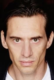 Photo of Robert Glatzeder