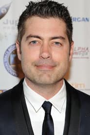 Photo of Shawn Piller