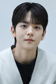 Photo of Yeo Hoi-hyeon