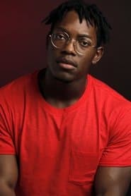 Photo of Ify Nwadiwe