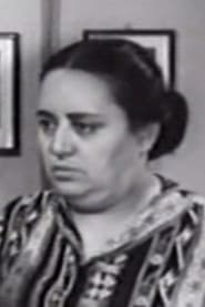 Photo of Norah Fontes