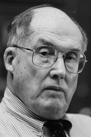 Photo of William Rehnquist