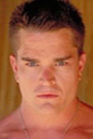 Photo of Trent Davis