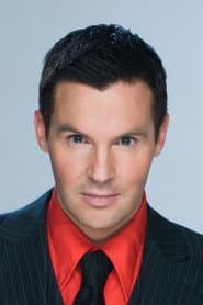 Photo of Colin McAllister