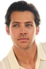 Photo of Matt Cornett