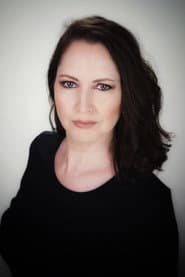 Photo of Julie Nolin