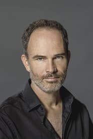 Photo of Thomas Borchert