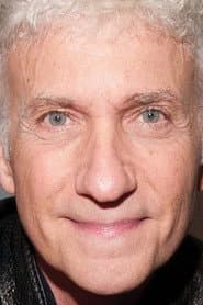 Photo of Dennis DeYoung
