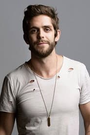 Photo of Thomas Rhett
