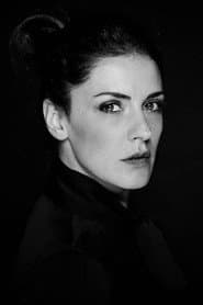 Photo of Nancy de Lucia