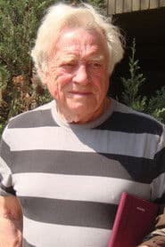 Photo of Gerald Potterton