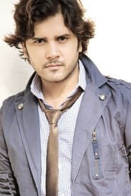 Photo of Javed Ali