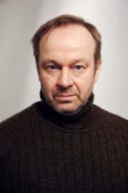Photo of Jean Denis Römer