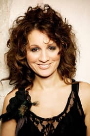 Photo of Jennifer Brown