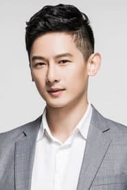 Photo of Han Jae Bum