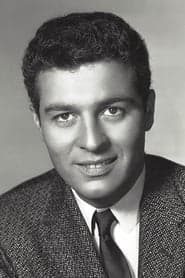Photo of Sydney Chaplin