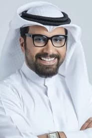 Photo of Fouad Ali