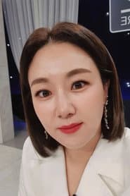 Photo of Kim Ji-hye