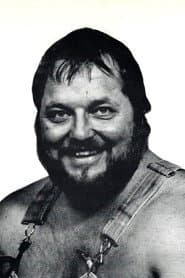 Photo of Lanny Keane Jr.