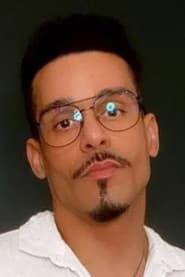 Photo of Leandro Goddinho