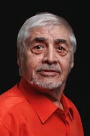 Photo of Guzh Manukyan
