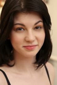 Photo of Nessie Blue