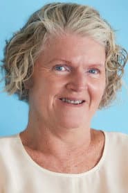 Photo of Rosemary Kayess
