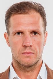 Photo of Evgeny Zelensky