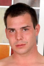 Photo of Mark Price