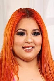 Photo of Sofia Diaz