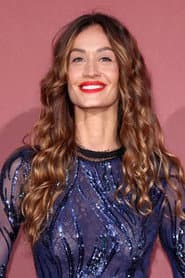 Photo of Helena Prestes