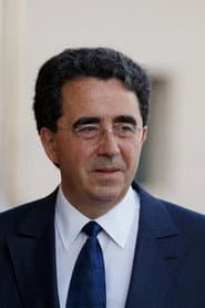 Photo of Santiago Calatrava