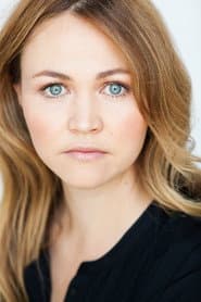 Photo of Stéphanie Labbé
