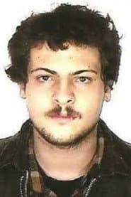 Photo of Matheus Zenom