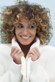Photo of Carolien Borgers