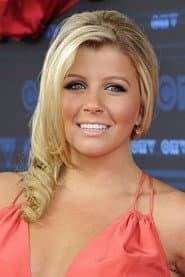 Photo of Jessica Tyler