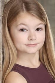 Photo of Devin Weaver